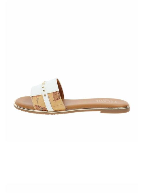  ALVIERO MARTINI | 2163 371/X013